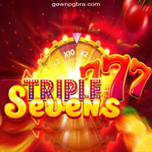 Discover the Thrills of 777TripleSeven on GOWNPG.com: Brasil's Premier Online Slots Platform