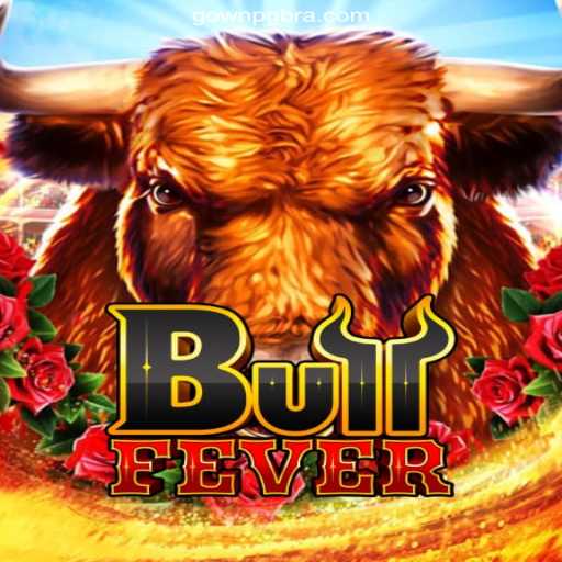 Unleash the Thrill of BullFever on GOWNPG.com: The Ultimate Online Slots Experience in Brazil