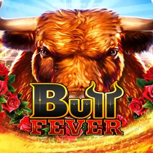 Unleash the Thrill of BullFever on GOWNPG.com: The Ultimate Online Slots Experience in Brazil