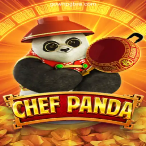 Discover the Exciting World of ChefPanda on GOWNPG.com Platform
