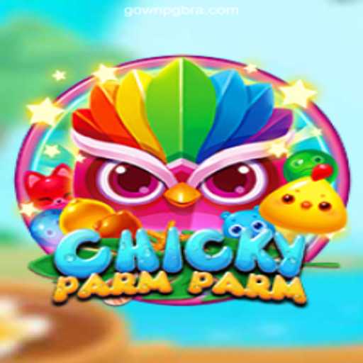 Discover the Exciting World of ChickyParmParm on GOWNPG.com