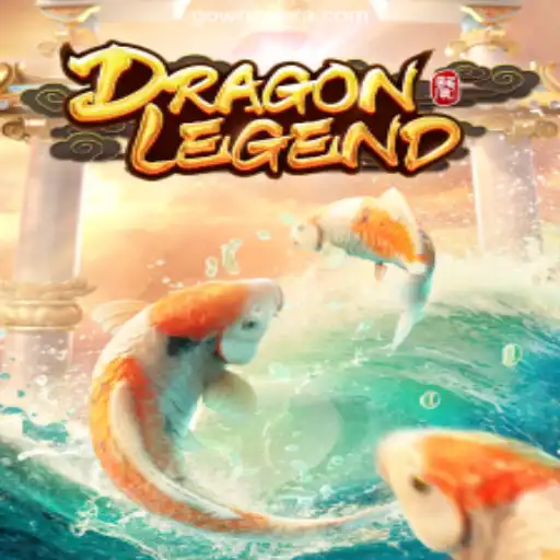 Unleashing the Mythical Adventure of DragonLegend on GOWNPG.com