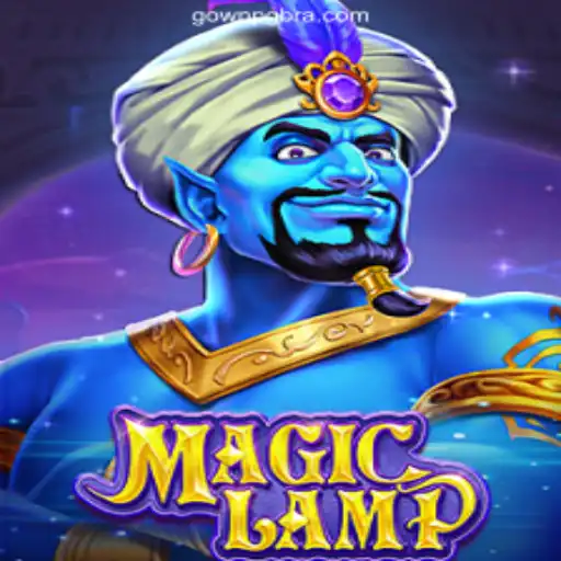 Discover the Enchantment: MagicLamp and Playing Online Slots in Brazil