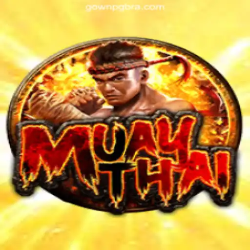 MuayThai: A Deep Dive into the Martial Art and its Online Expansion in Brazil