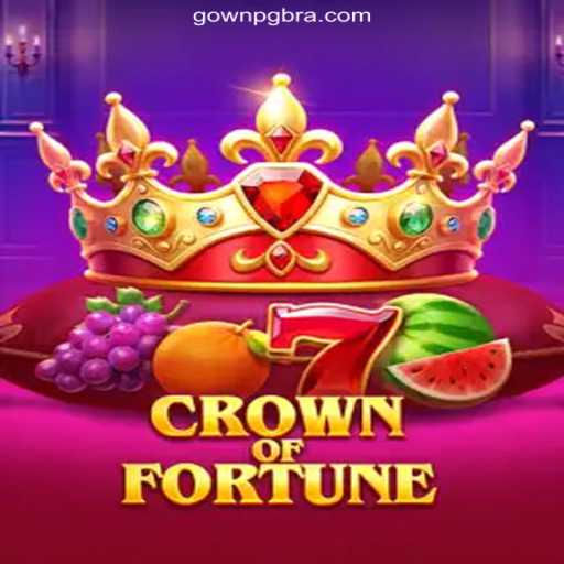 Exploring CrownofFortune: The Popular Online Slot Game on GOWNPG.com
