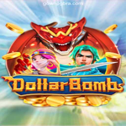 Discover the Thrills of DollarBombs: The Ultimate Online Slots Experience