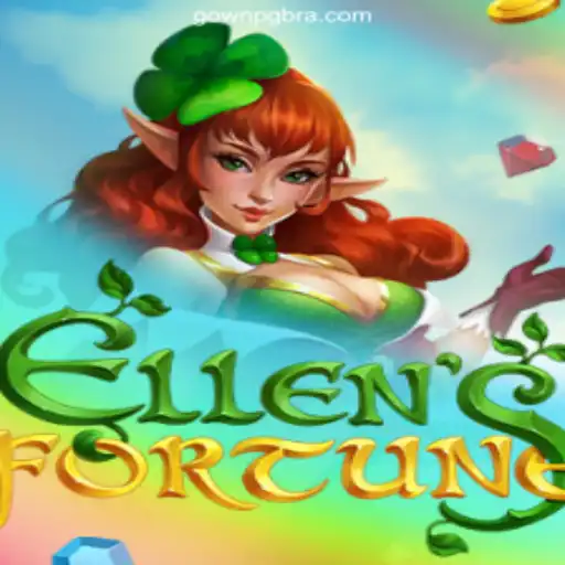 Discover the Magic of EllensFortune: Brazil's Leading Online Slot Game