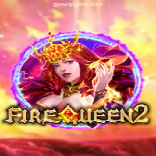 Discover FireQueen2: The Ultimate Online Slot Adventure on GOWNPG.com Platform
