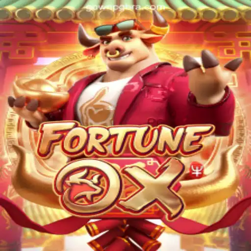 Explore the Exciting World of FortuneOx on GOWNPG.com: Unveiling the Top Online Slots Platform in Brazil
