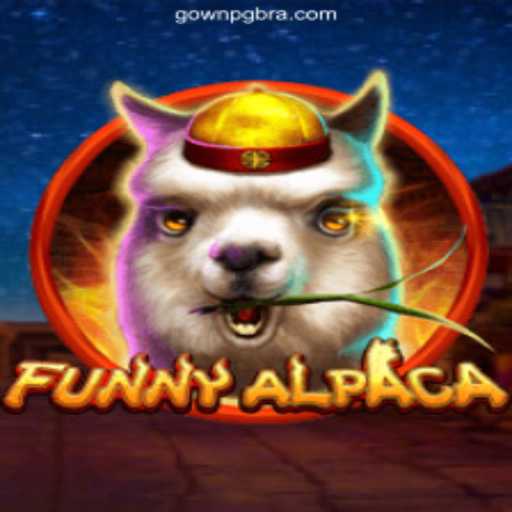 Exploring FunnyAlpaca on the GOWNPG.com Platform: The Premier Online Slots Experience in Brazil