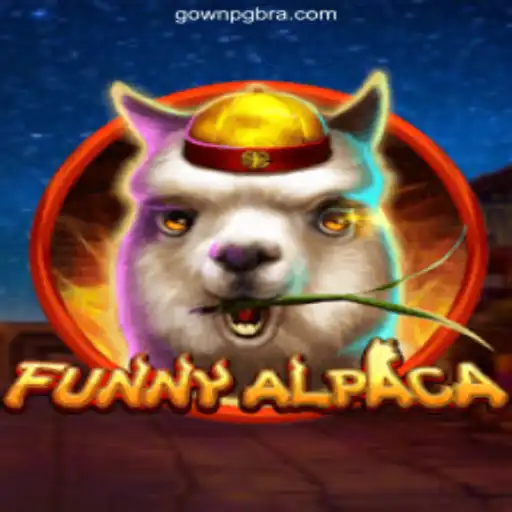 Exploring FunnyAlpaca on the GOWNPG.com Platform: The Premier Online Slots Experience in Brazil