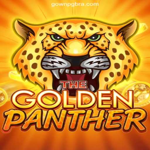 Unleashing the Wild Adventure of GOLDENPANTHER: The Ultimate Slot Experience
