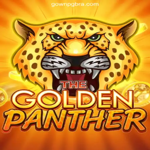 Unleashing the Wild Adventure of GOLDENPANTHER: The Ultimate Slot Experience