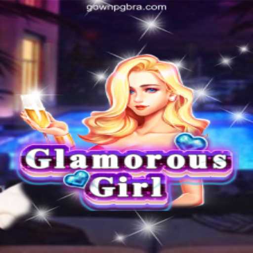 Discover the Thrills of GlamorousGirl on GOWNPG.com: Brazil's Leading Online Slots Platform
