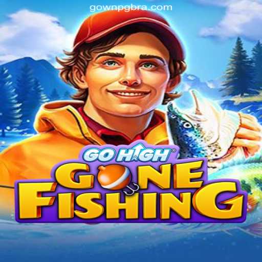 Exploring the Excitement of GoHighGoneFishing on GOWNPG.com
