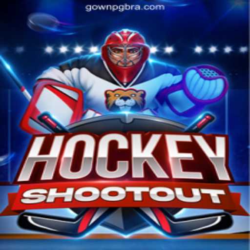 Discover the Excitement of HockeyShootout on GOWNPG.com: The Leading Online Slots Platform in Brazil