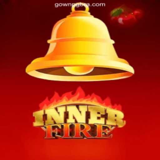InnerFire: A Riveting Experience on GOWNPG.com Platform - Online Slots Brasil #1