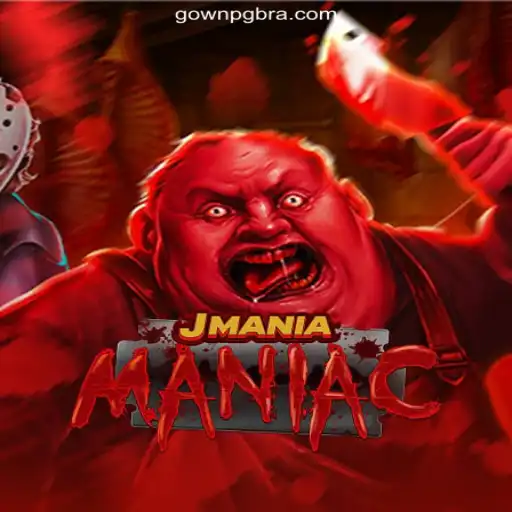 Exploring the Thrills of JManiaManiac: A Riveting Online Slot Game