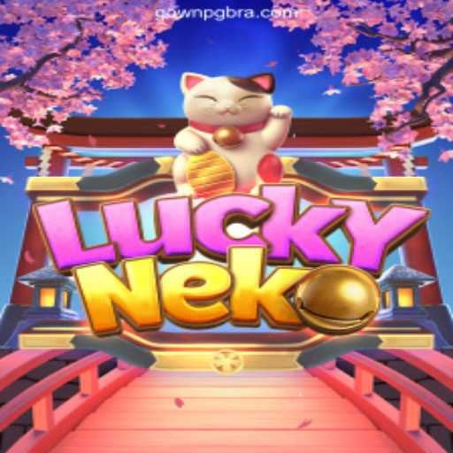 Discover the Thrill of LuckyNeko on GOWNPG.com: Brazil's Premier Online Slots Platform