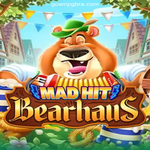 Explore the Exciting World of MadHitBearhaus on GOWNPG.com