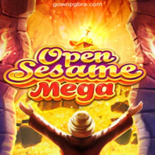Unlock the Magic with OPENSESAMEMEGA: A Revolutionary Online Slot Game on GOWNPG.com