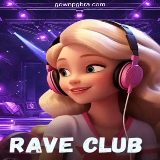 RaveClub: The Exciting World of Online Slots Brasil #1