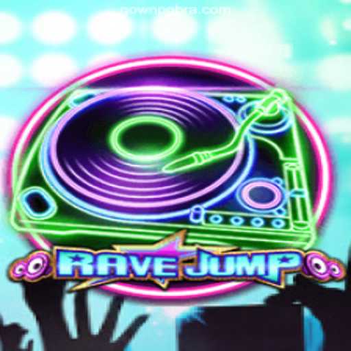 Unleashing Excitement with RaveJump: The Pioneering Game From GOWNPG.com