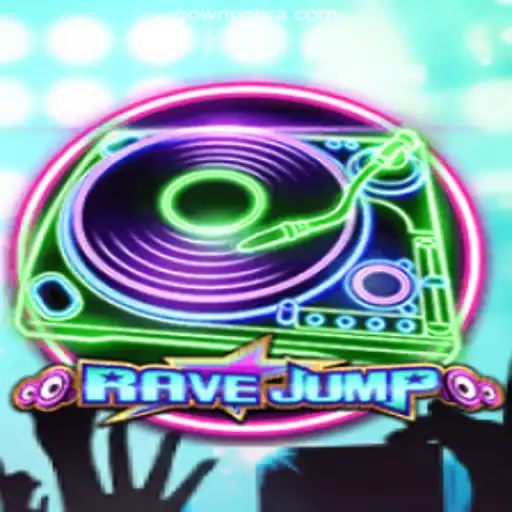 Unleashing Excitement with RaveJump: The Pioneering Game From GOWNPG.com