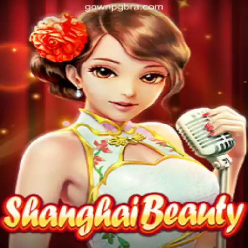Explore ShanghaiBeauty: A Captivating Online Slots Experience
