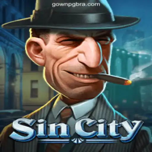Experience the Thrills of SinCity on GOWNPG.com: Brazil's Premier Online Slots Platform