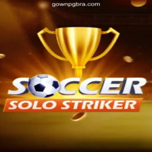 Unleash Your Inner Athlete with SoccerSoloStriker