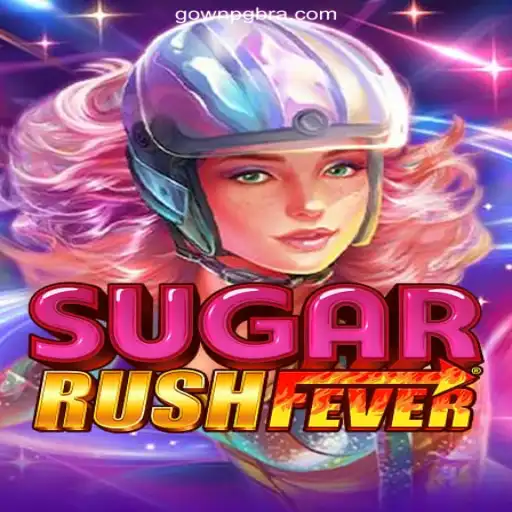 Unveiling SugarRushFever: A Thrilling Adventure on GOWNPG.com Platform