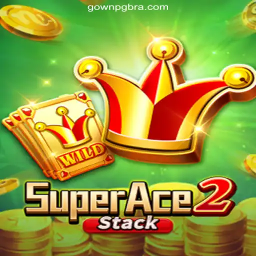 Exploring the Excitement of SuperAce2: The Leading Online Slot