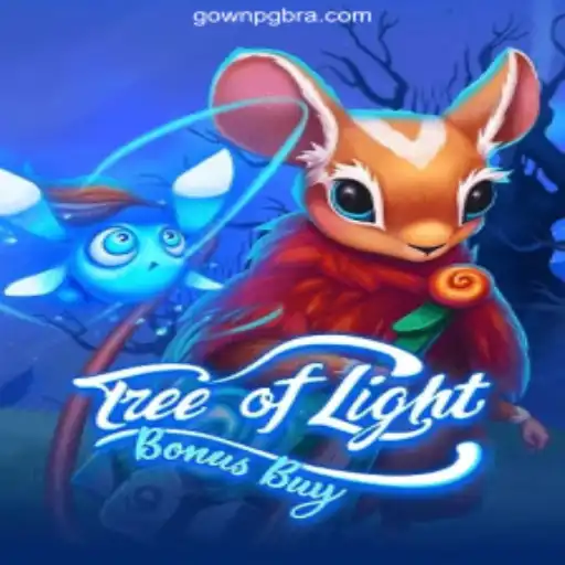 Discover the Enchantment of TreeOfLightBonusBuy on GOWNPG.com - The Premier Online Slots Platform in Brazil