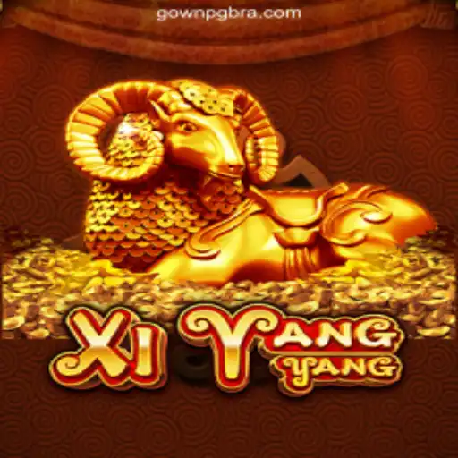 Discover the Exciting World of XiYangYang on GOWNPG.com